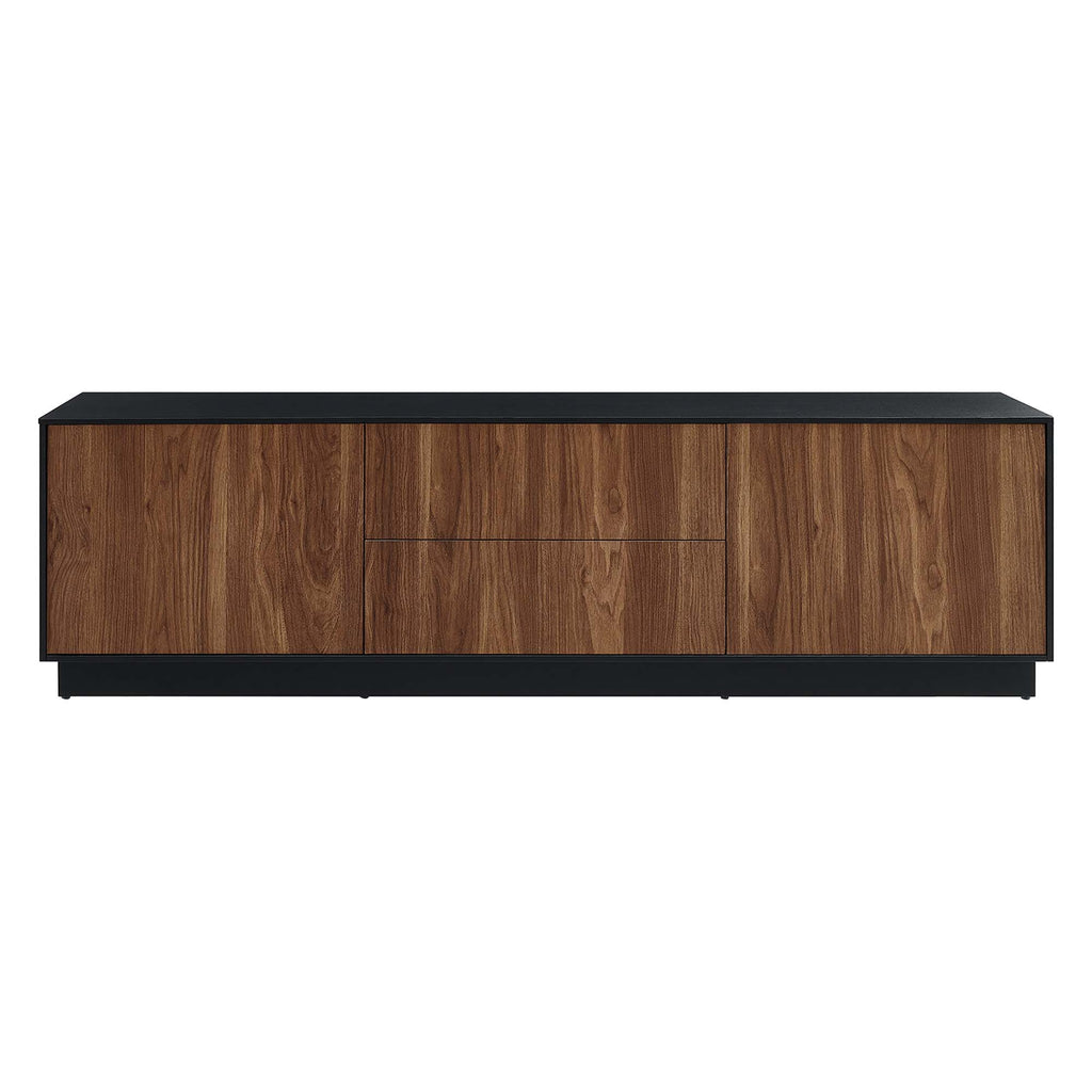 Holden 63" TV Stand by Modway