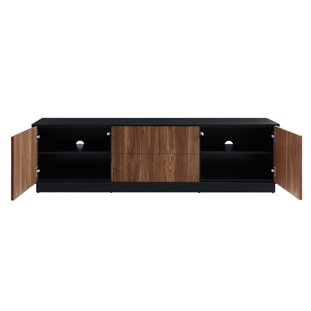 Holden 63" TV Stand by Modway