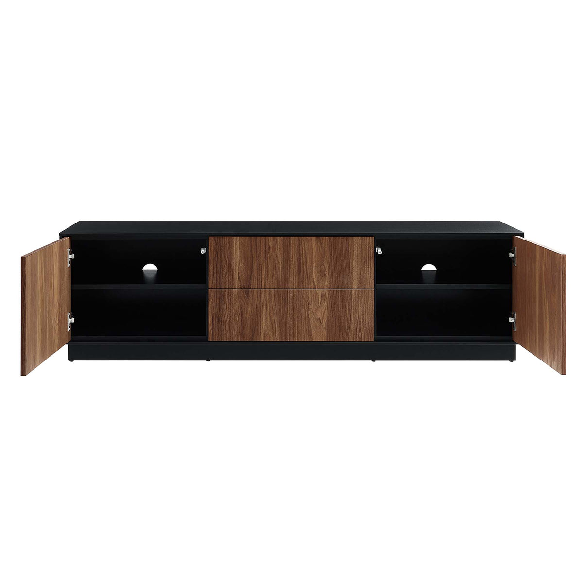 Holden 63" TV Stand by Modway