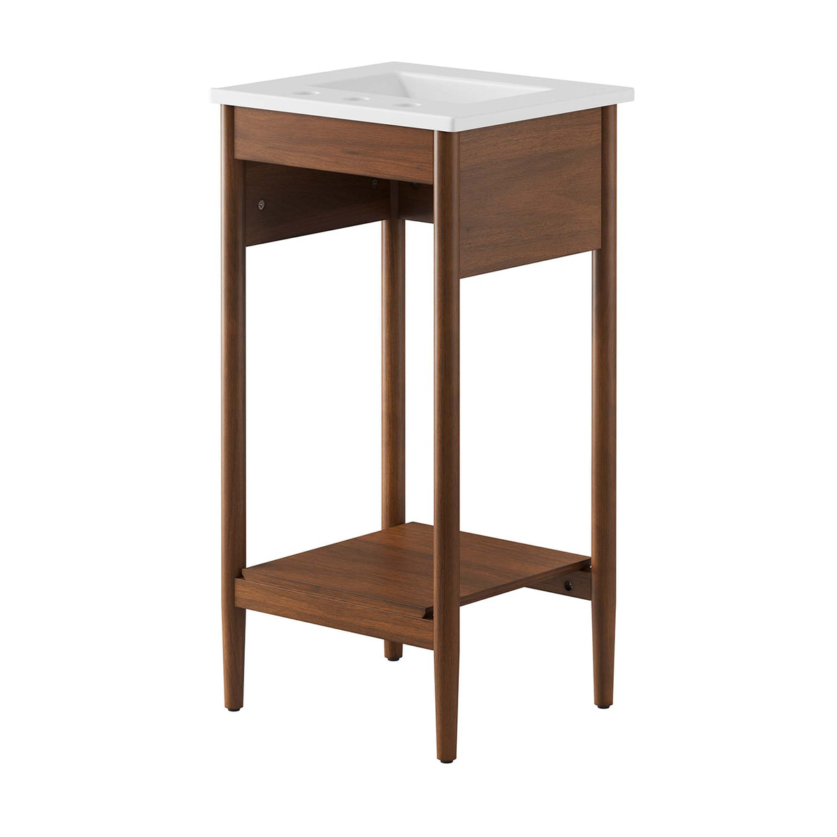Zaire Bathroom Vanity by Modway