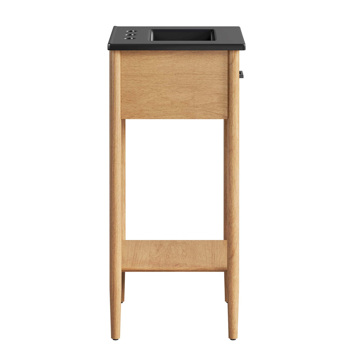 Zaire Bathroom Vanity by Modway