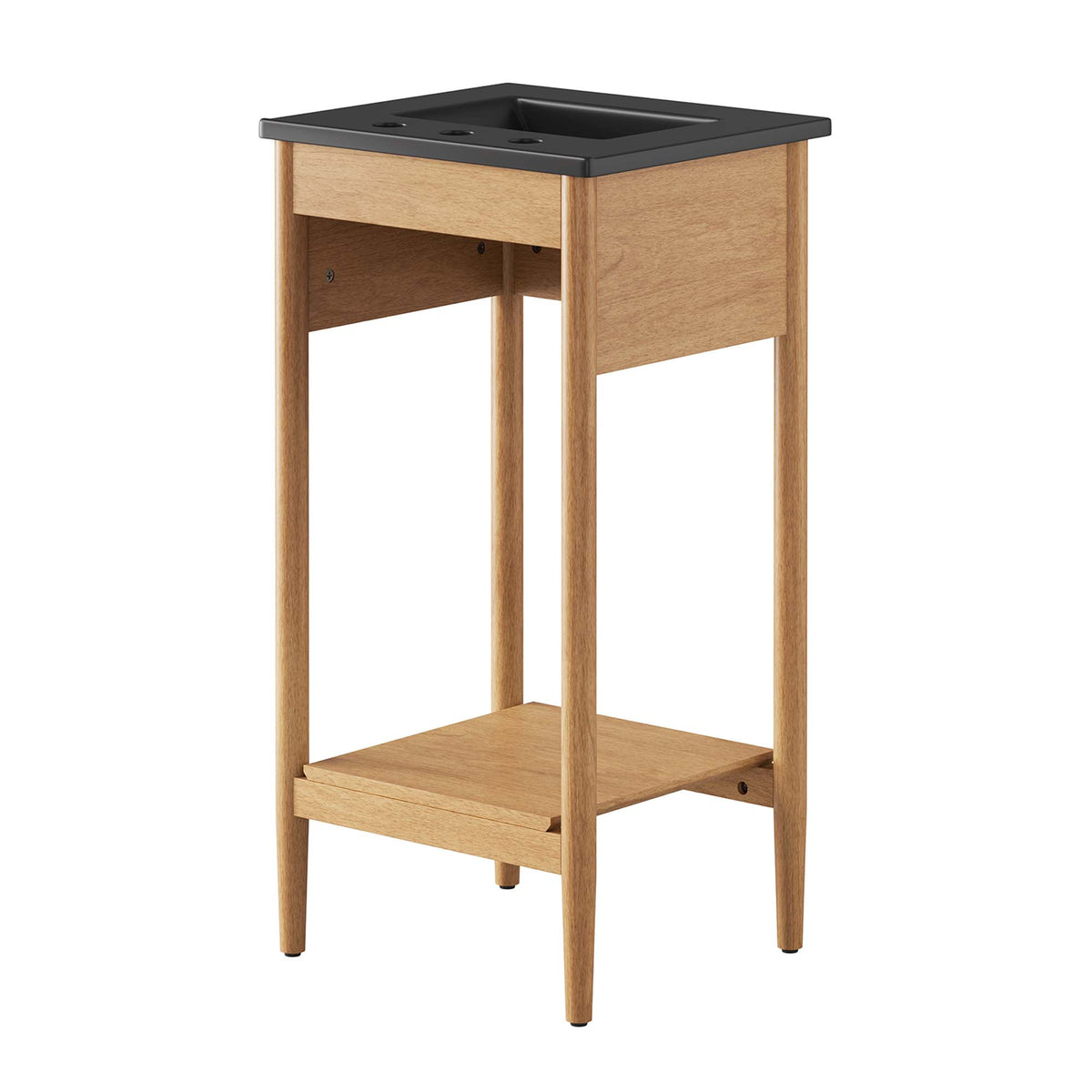 Zaire Bathroom Vanity by Modway