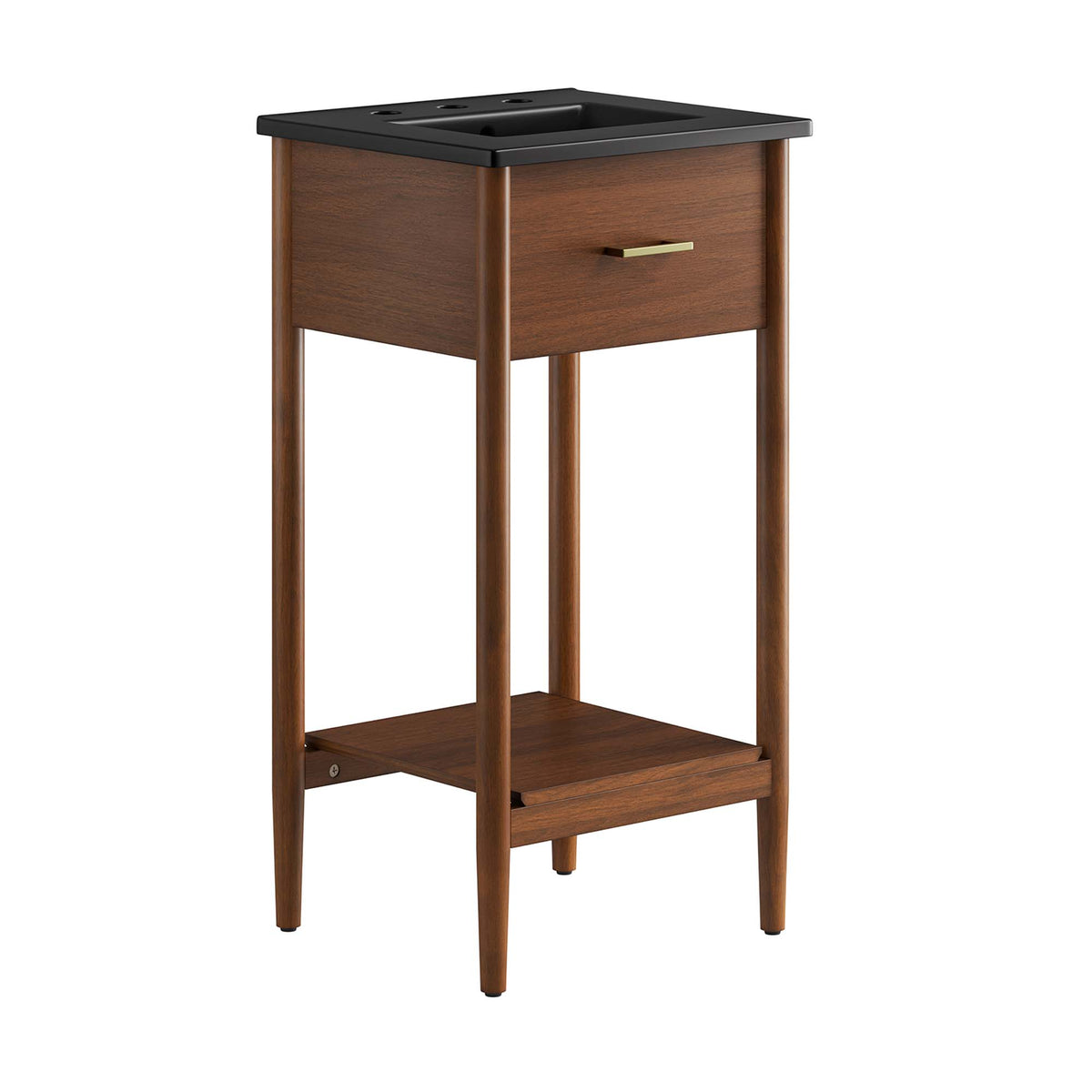 Zaire Bathroom Vanity by Modway