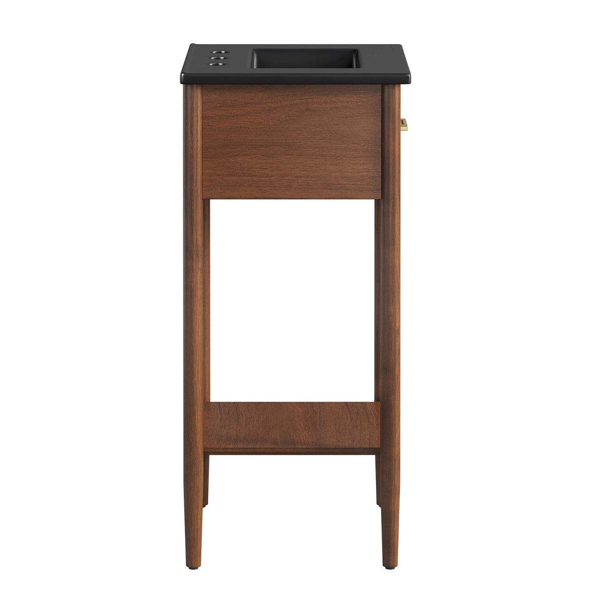 Zaire Bathroom Vanity by Modway