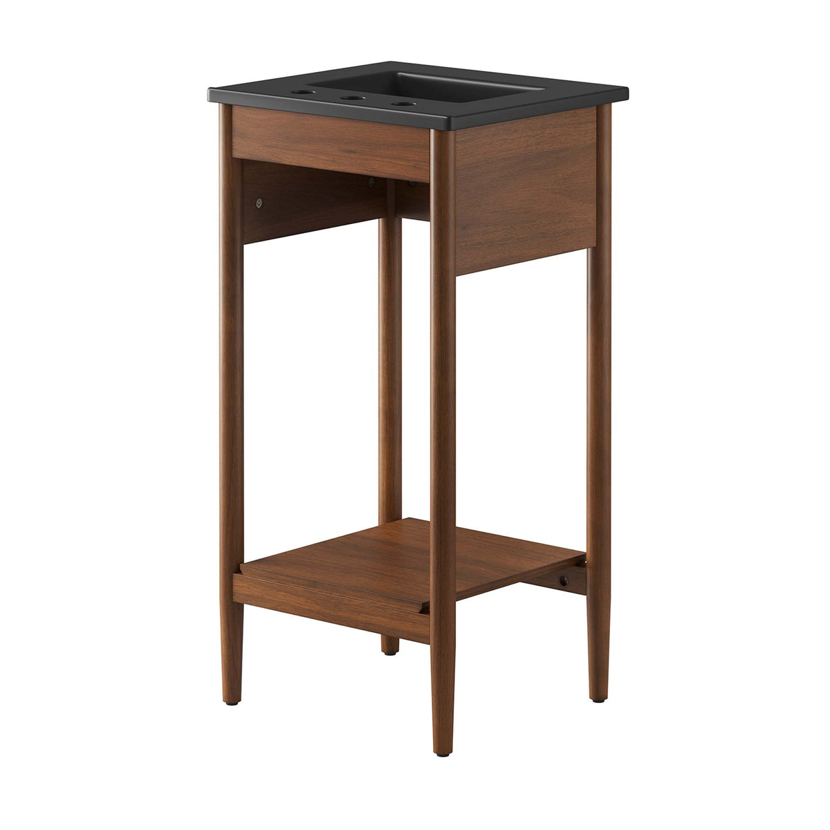 Zaire Bathroom Vanity by Modway