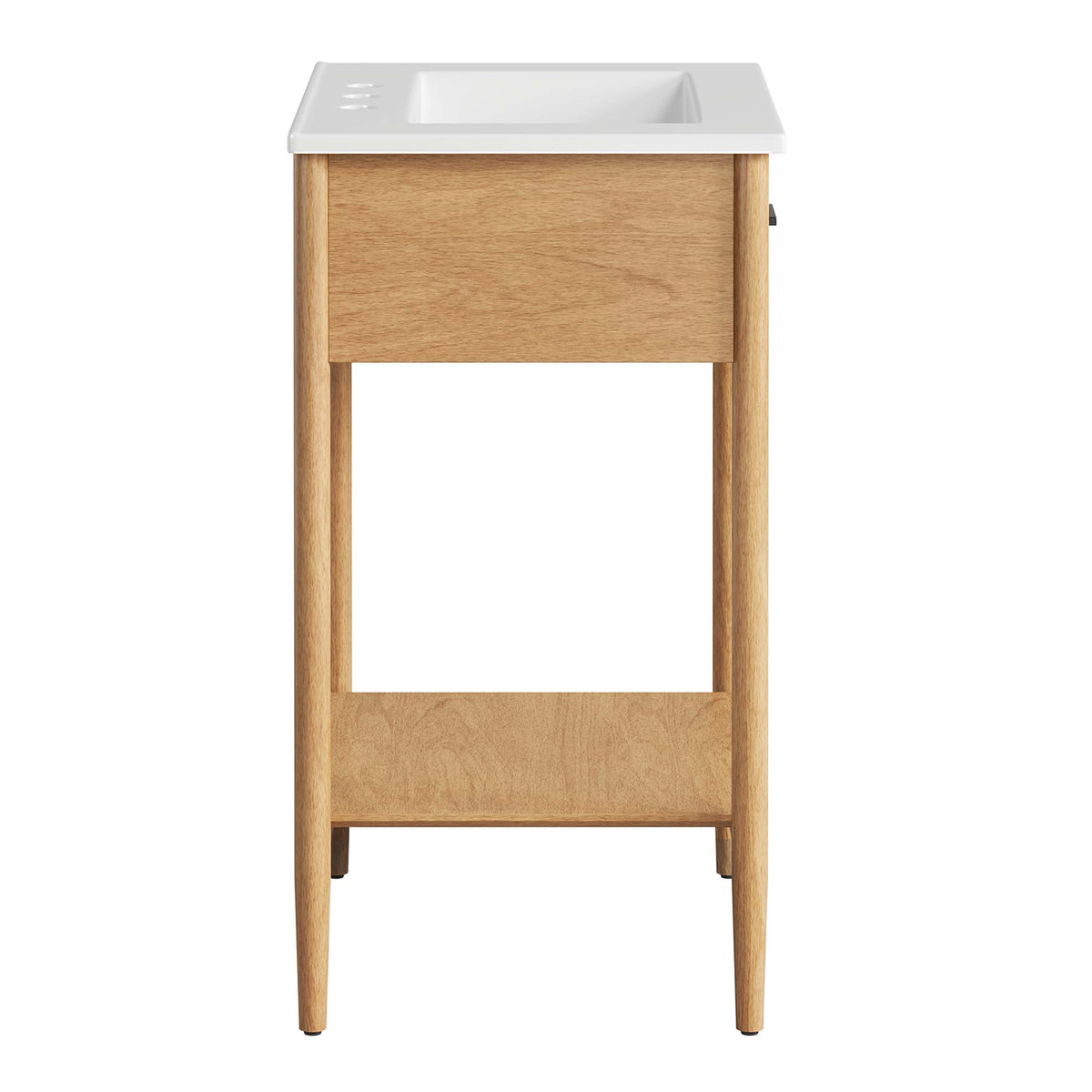 Zaire Bathroom Vanity by Modway