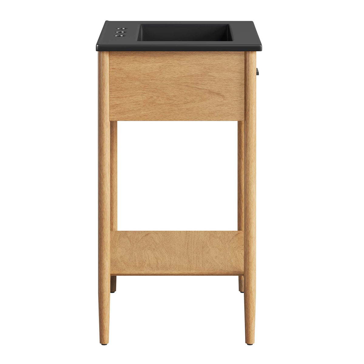 Zaire Bathroom Vanity by Modway