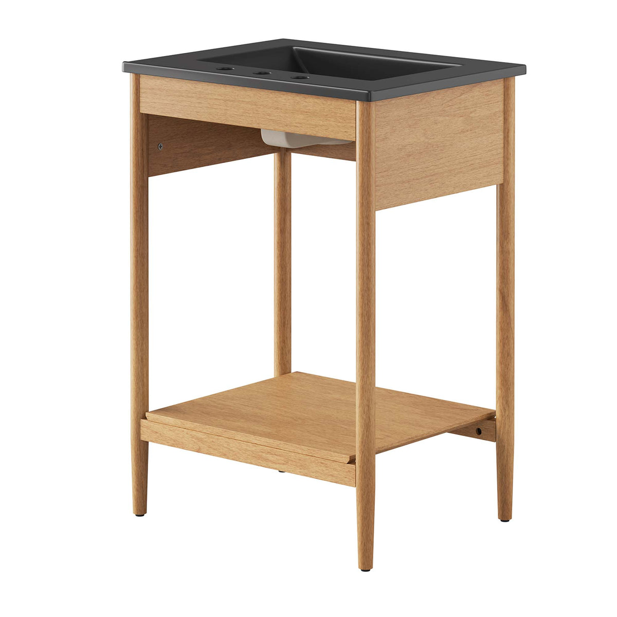 Zaire Bathroom Vanity by Modway