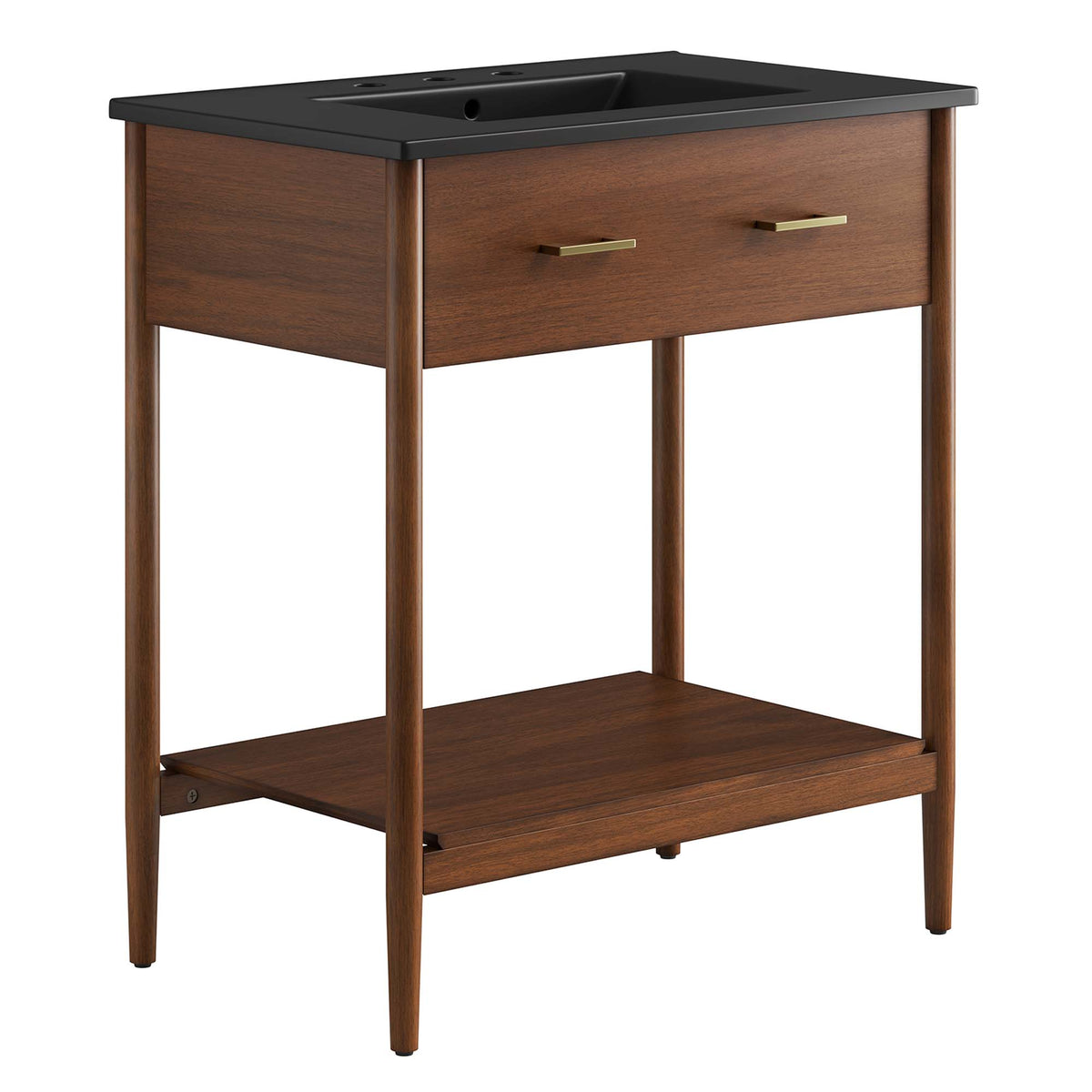 Zaire Bathroom Vanity by Modway