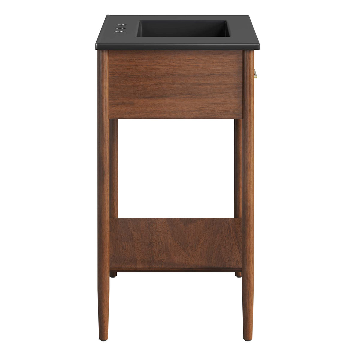 Zaire Bathroom Vanity by Modway