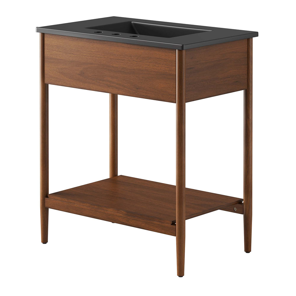 Zaire Bathroom Vanity by Modway