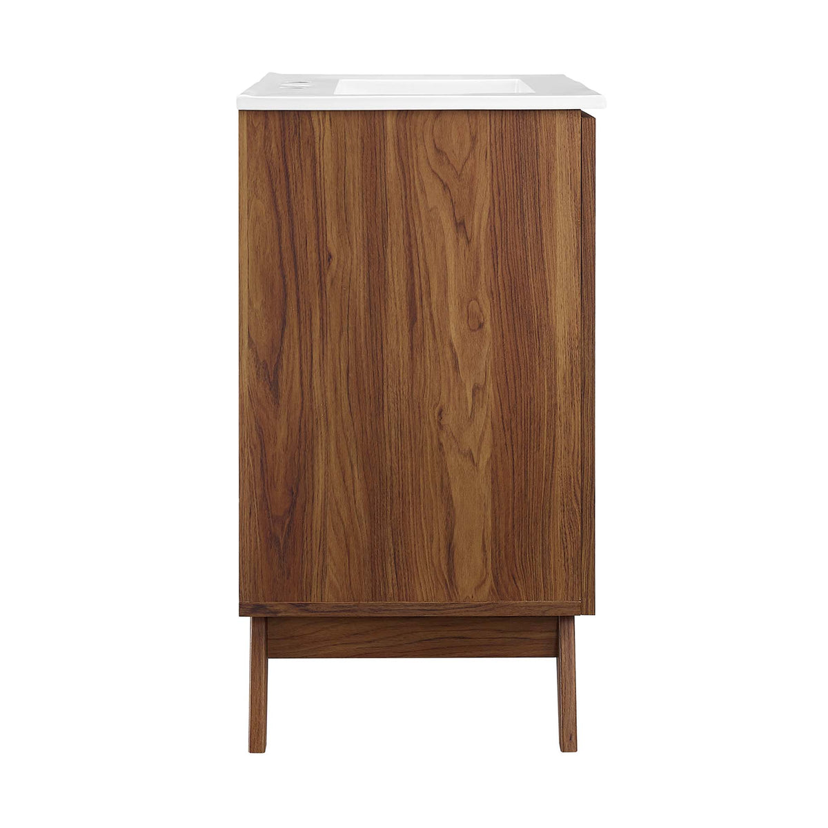 Soma Bathroom Vanity by Modway