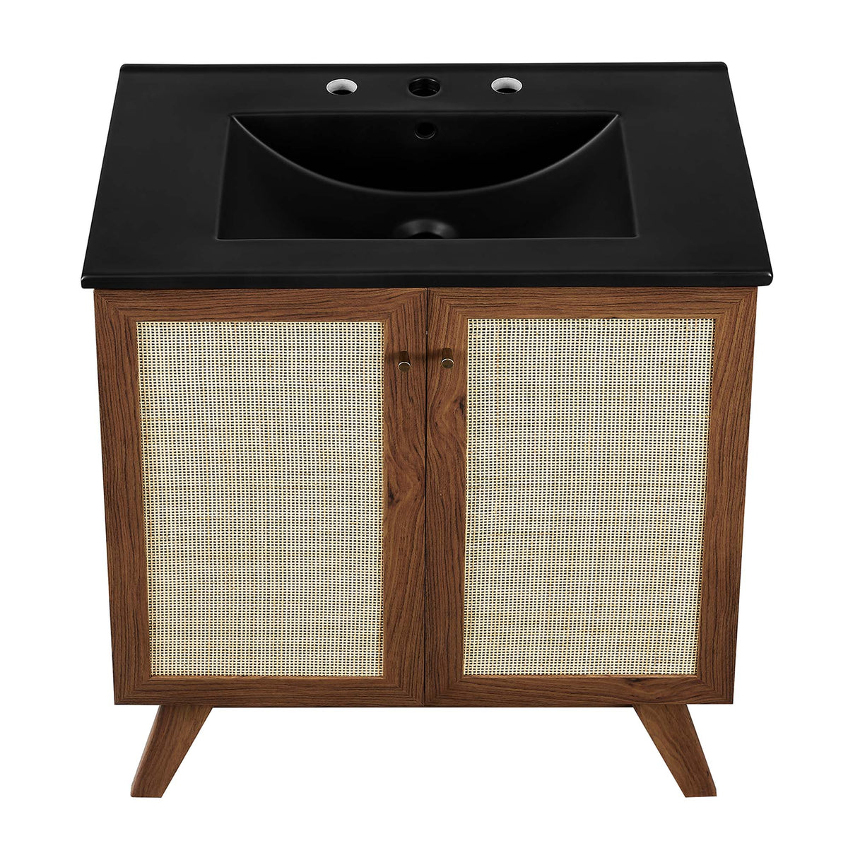 Soma Bathroom Vanity by Modway