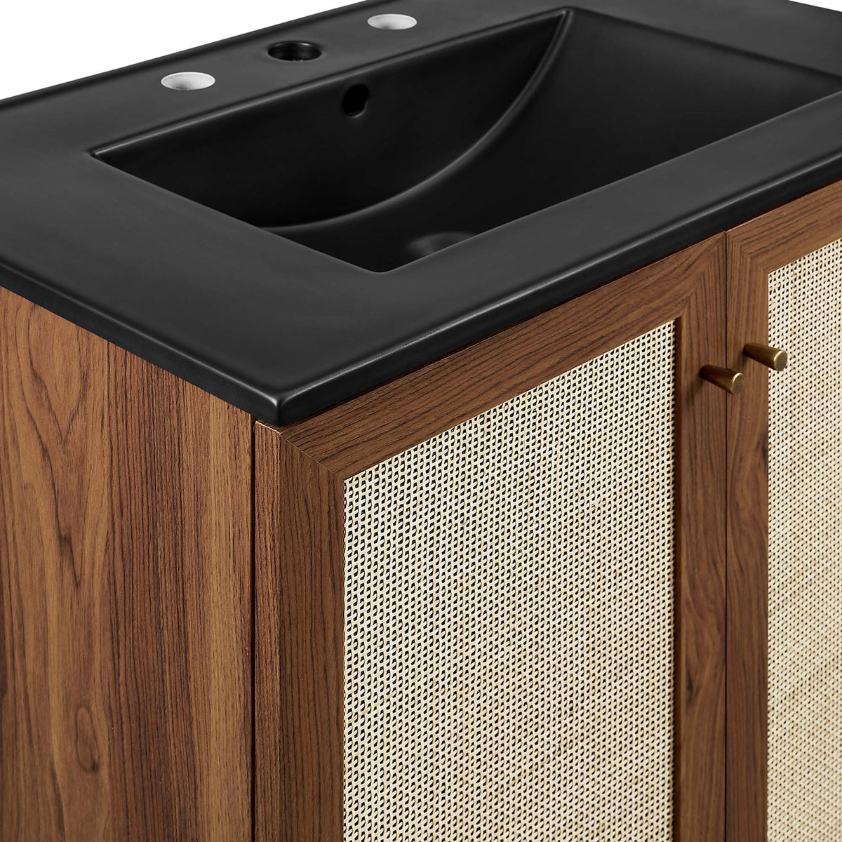 Soma Bathroom Vanity by Modway