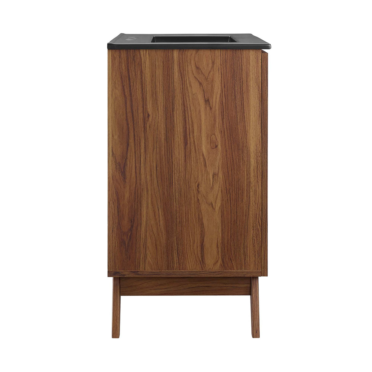 Soma Bathroom Vanity by Modway