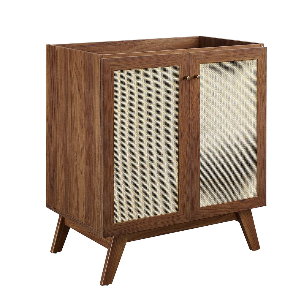 Soma Bathroom Vanity by Modway