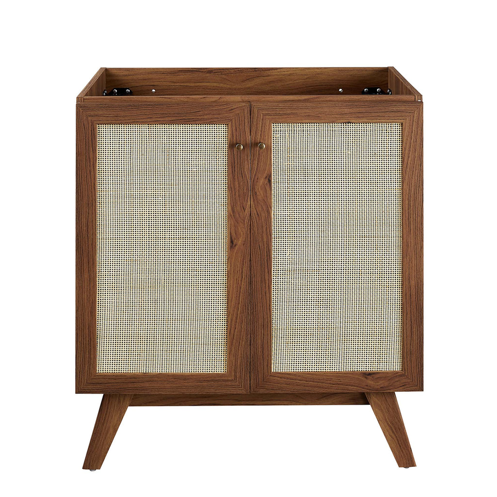 Soma Bathroom Vanity by Modway