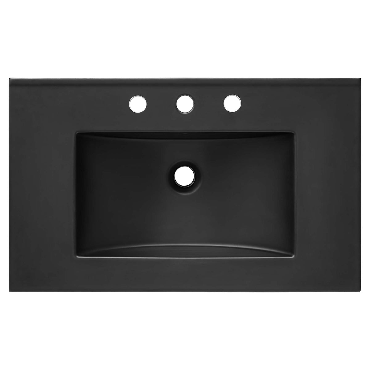 Soma Bathroom Vanity by Modway