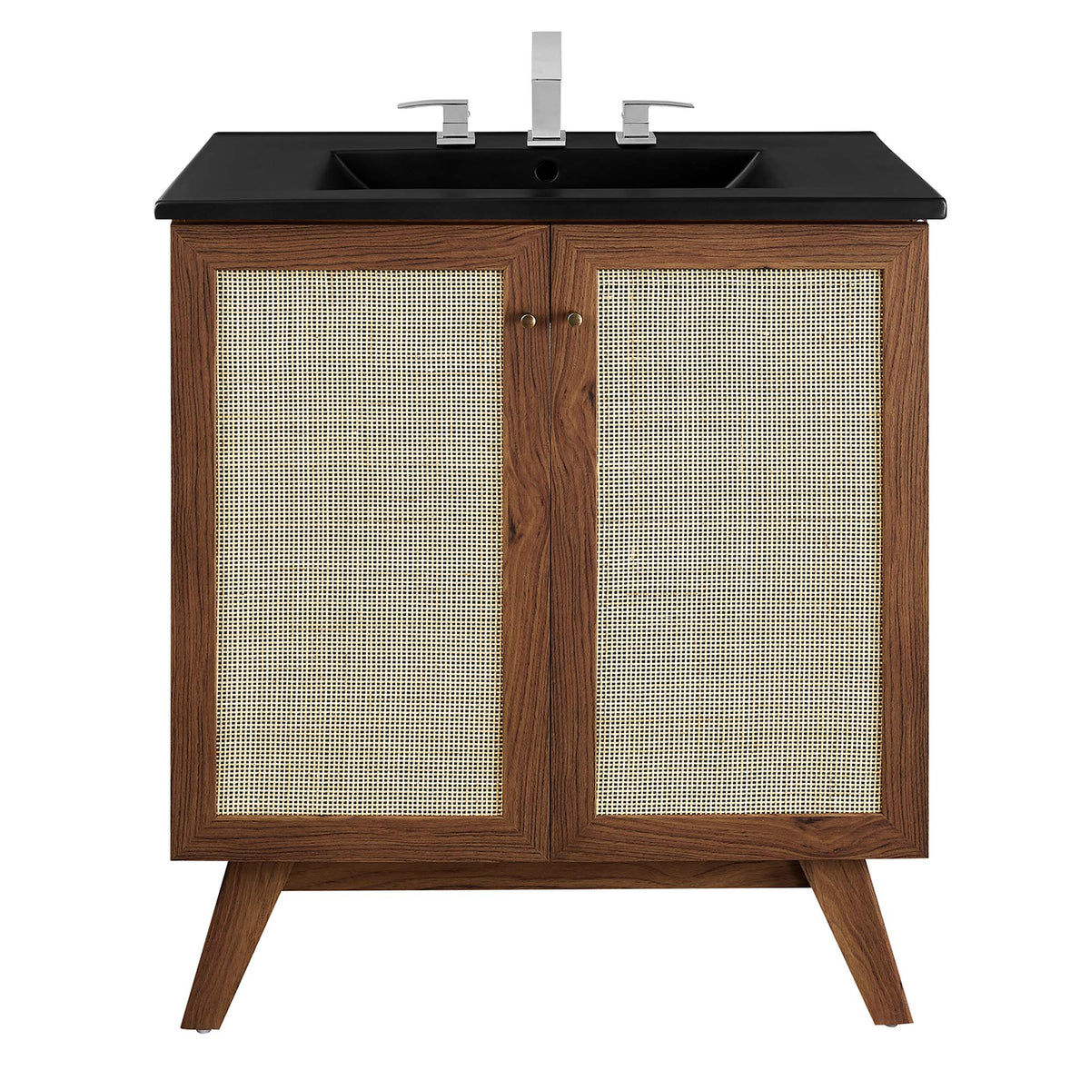 Soma Bathroom Vanity by Modway