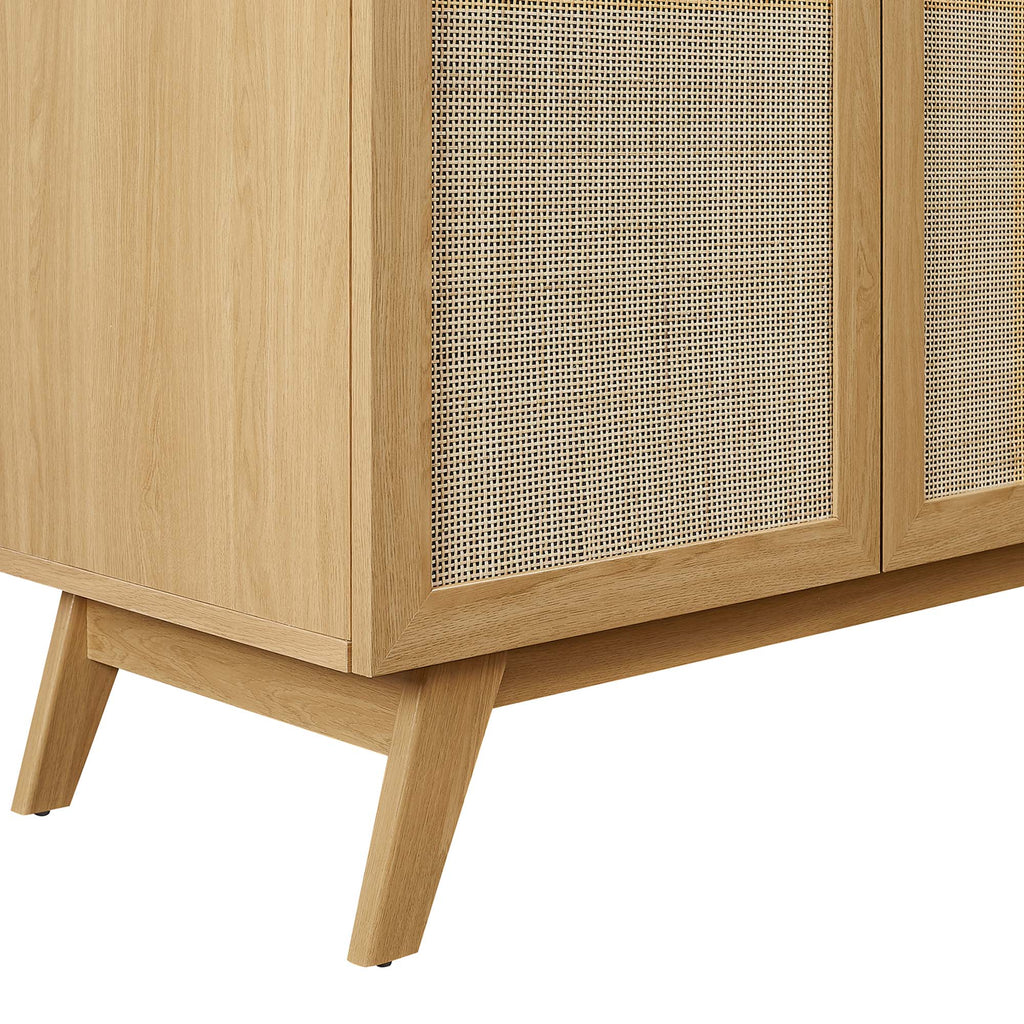 Soma Bathroom Vanity by Modway