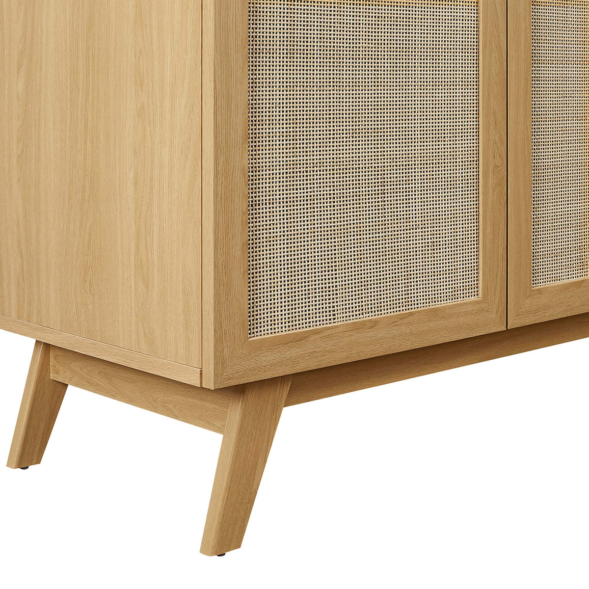Soma Bathroom Vanity by Modway
