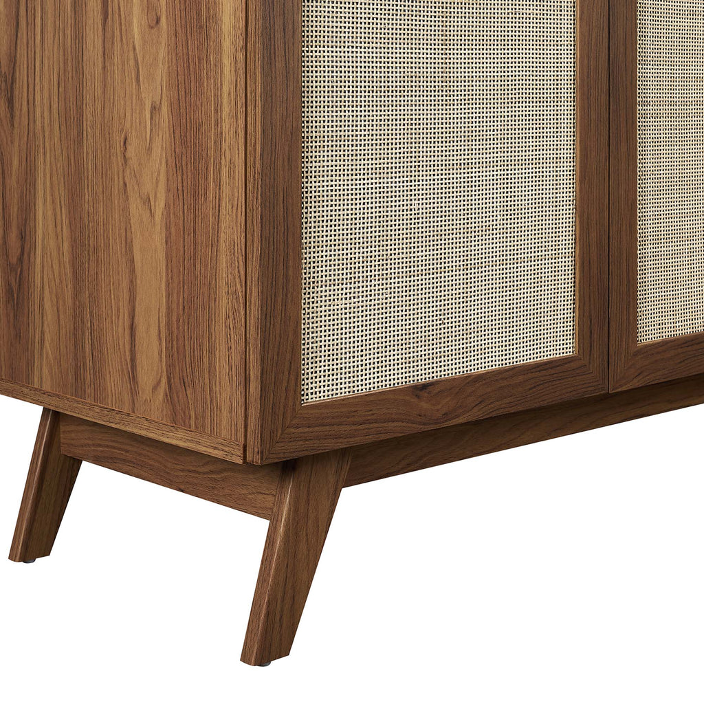 Soma Bathroom Vanity by Modway