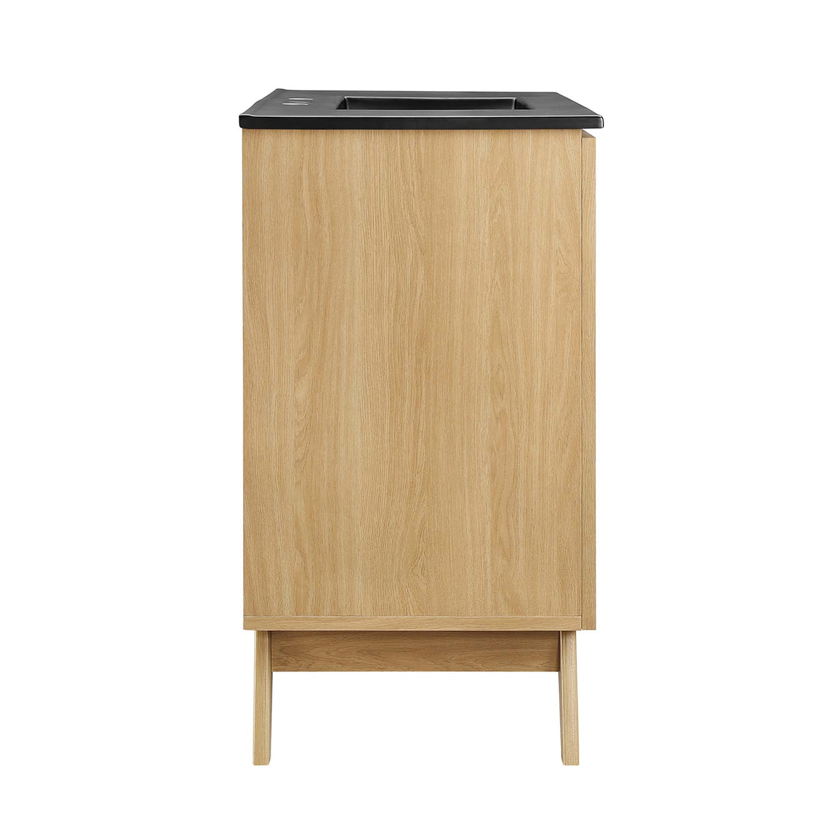 Soma Bathroom Vanity by Modway