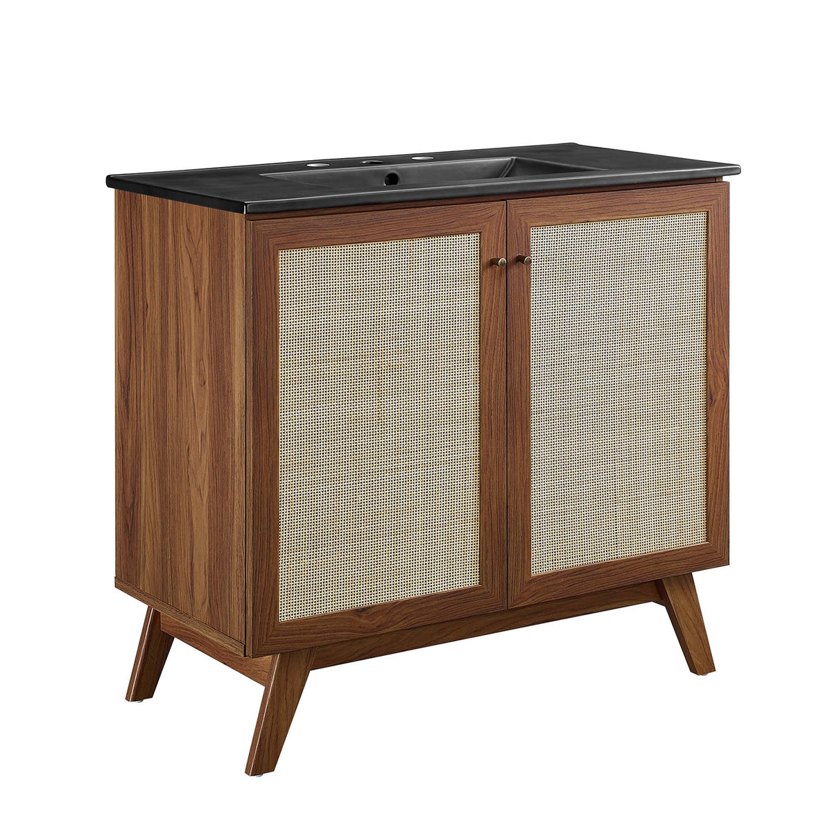 Soma Bathroom Vanity by Modway