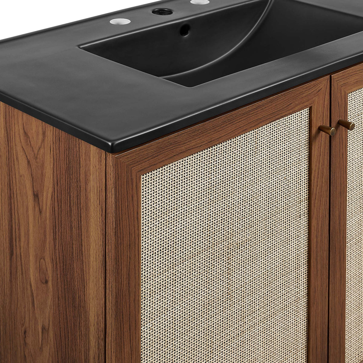 Soma Bathroom Vanity by Modway
