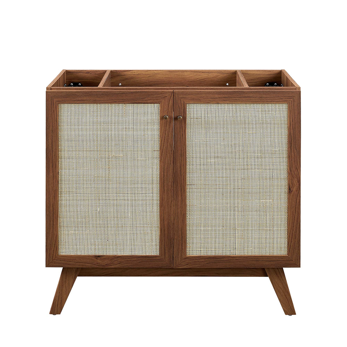 Soma Bathroom Vanity by Modway