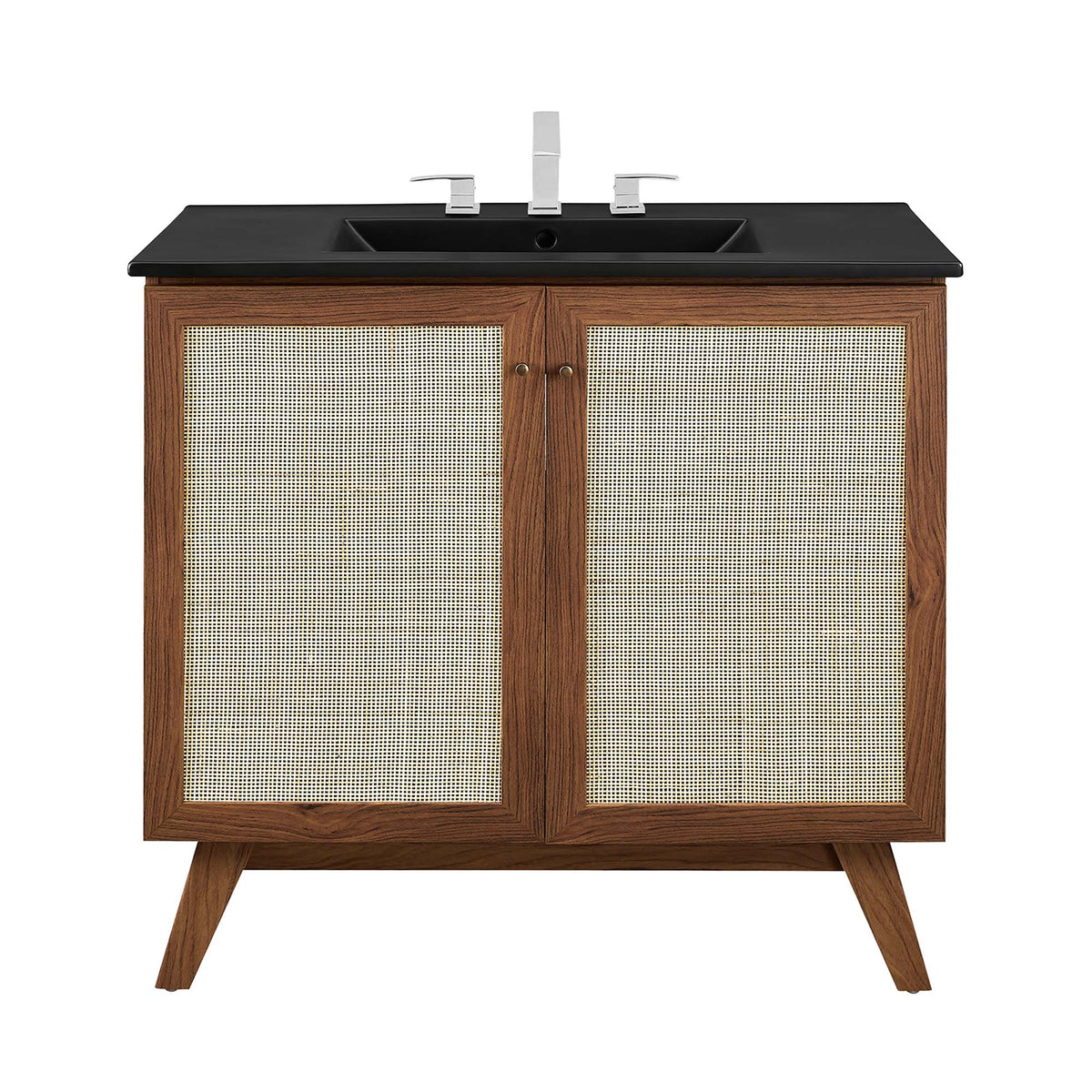 Soma Bathroom Vanity by Modway