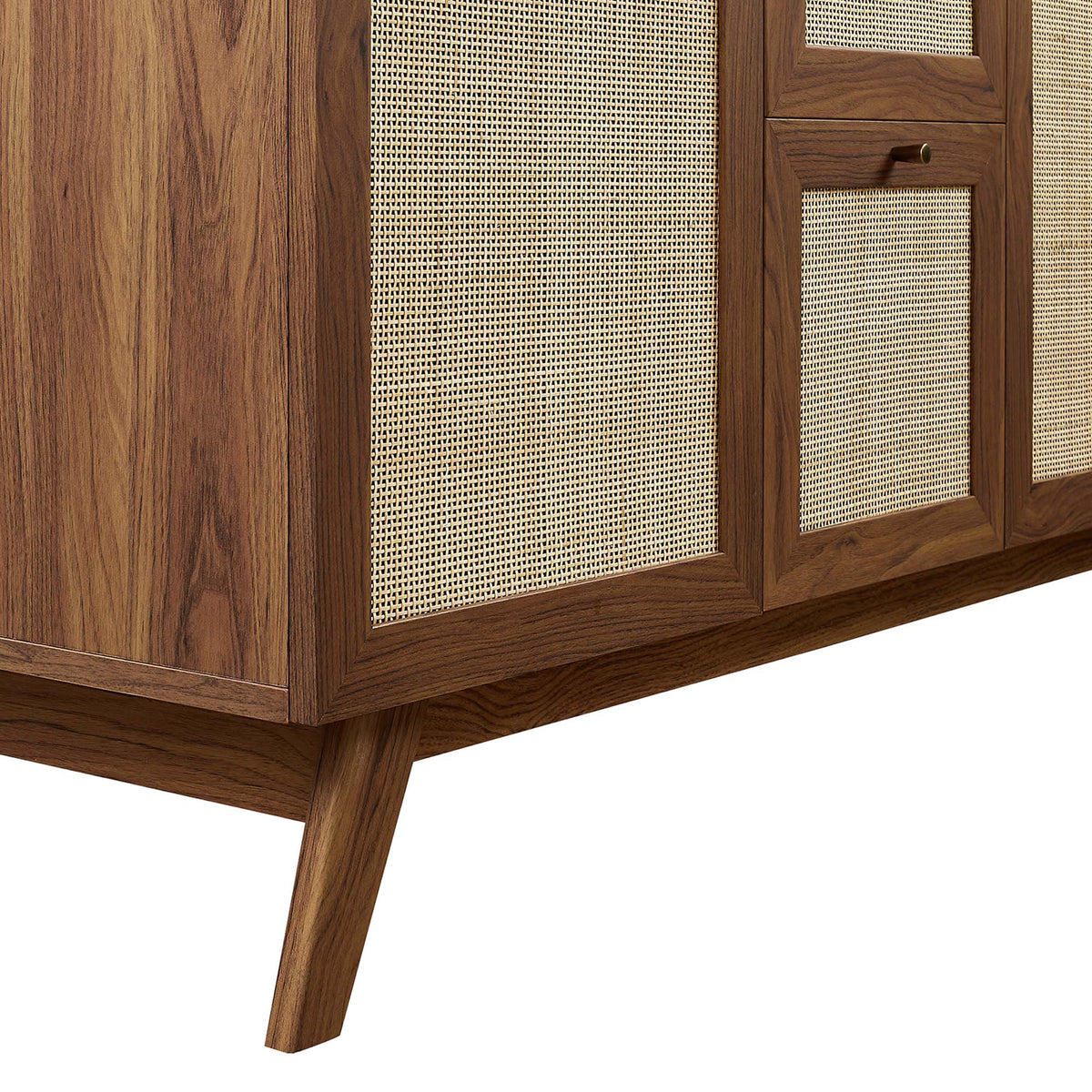 Soma 48" Single Sink Bathroom Vanity by Modway