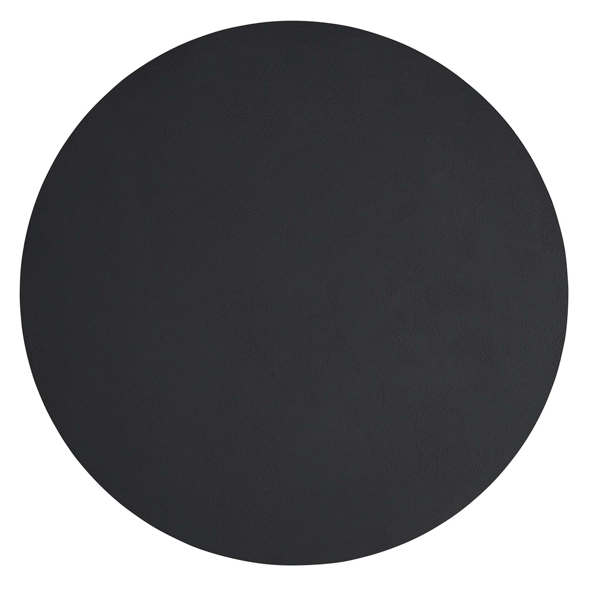 Caspian 40" Round Concrete Dining Table by Modway