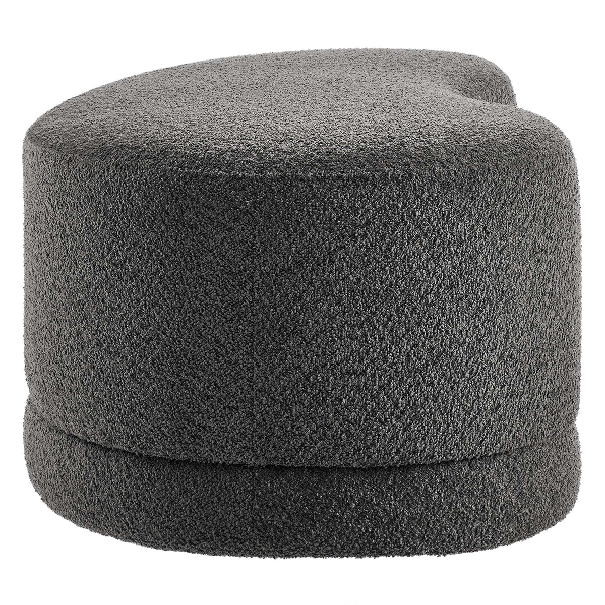 Nimbus 48" Upholstered Ottoman Bench by Modway