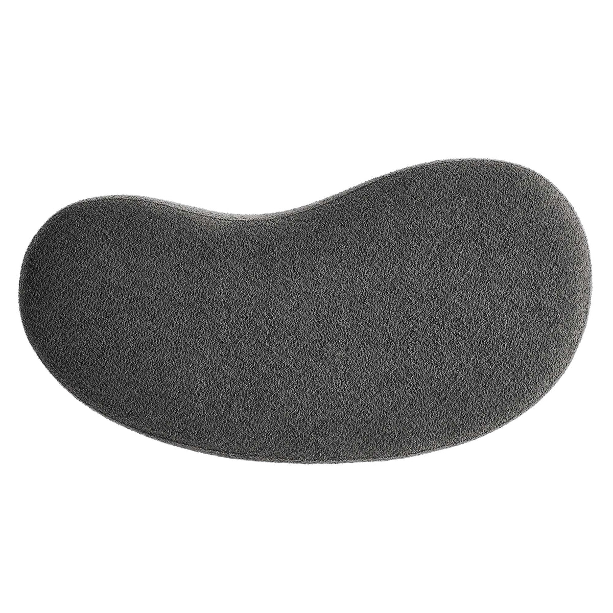 Nimbus 48" Upholstered Ottoman Bench by Modway