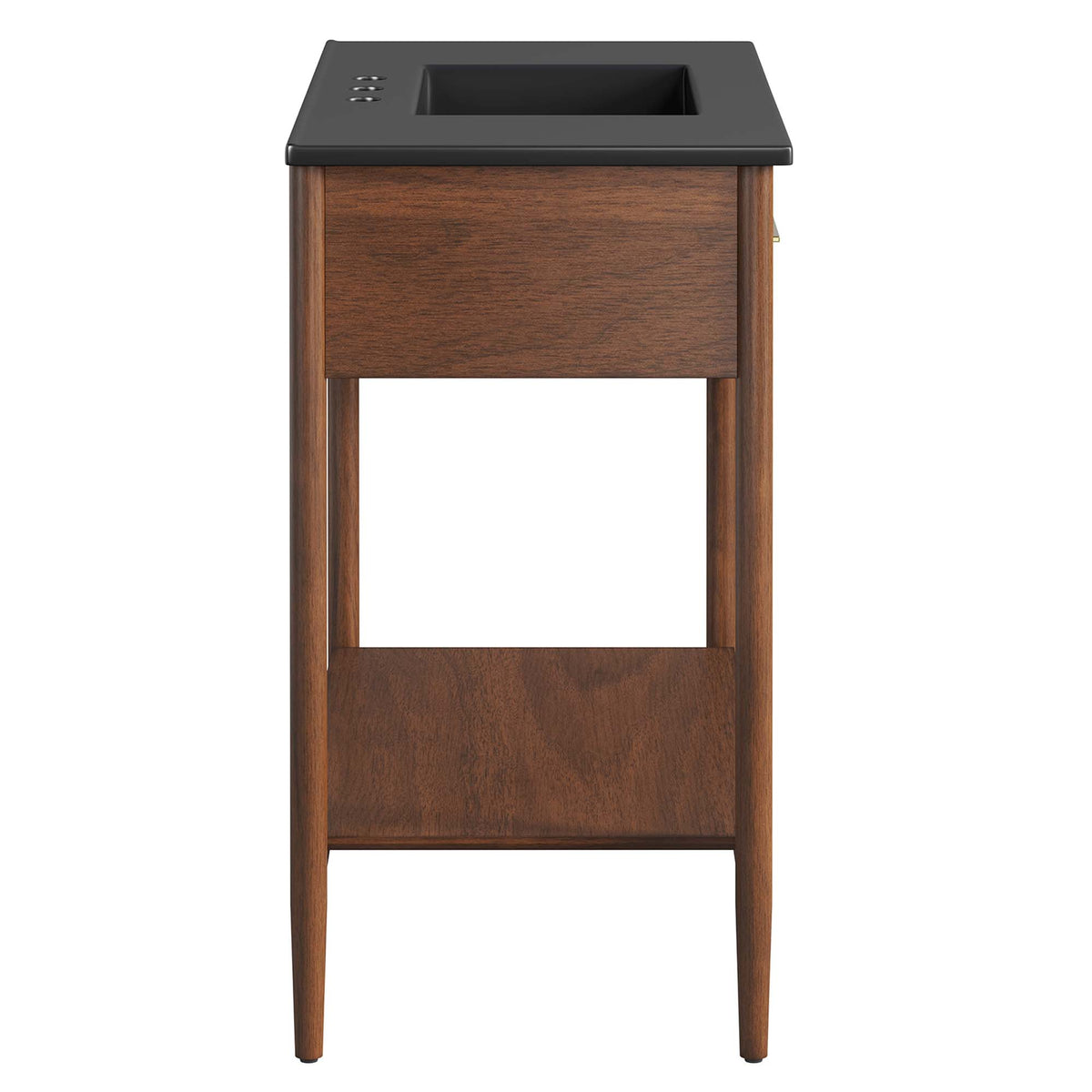Zaire Bathroom Vanity by Modway