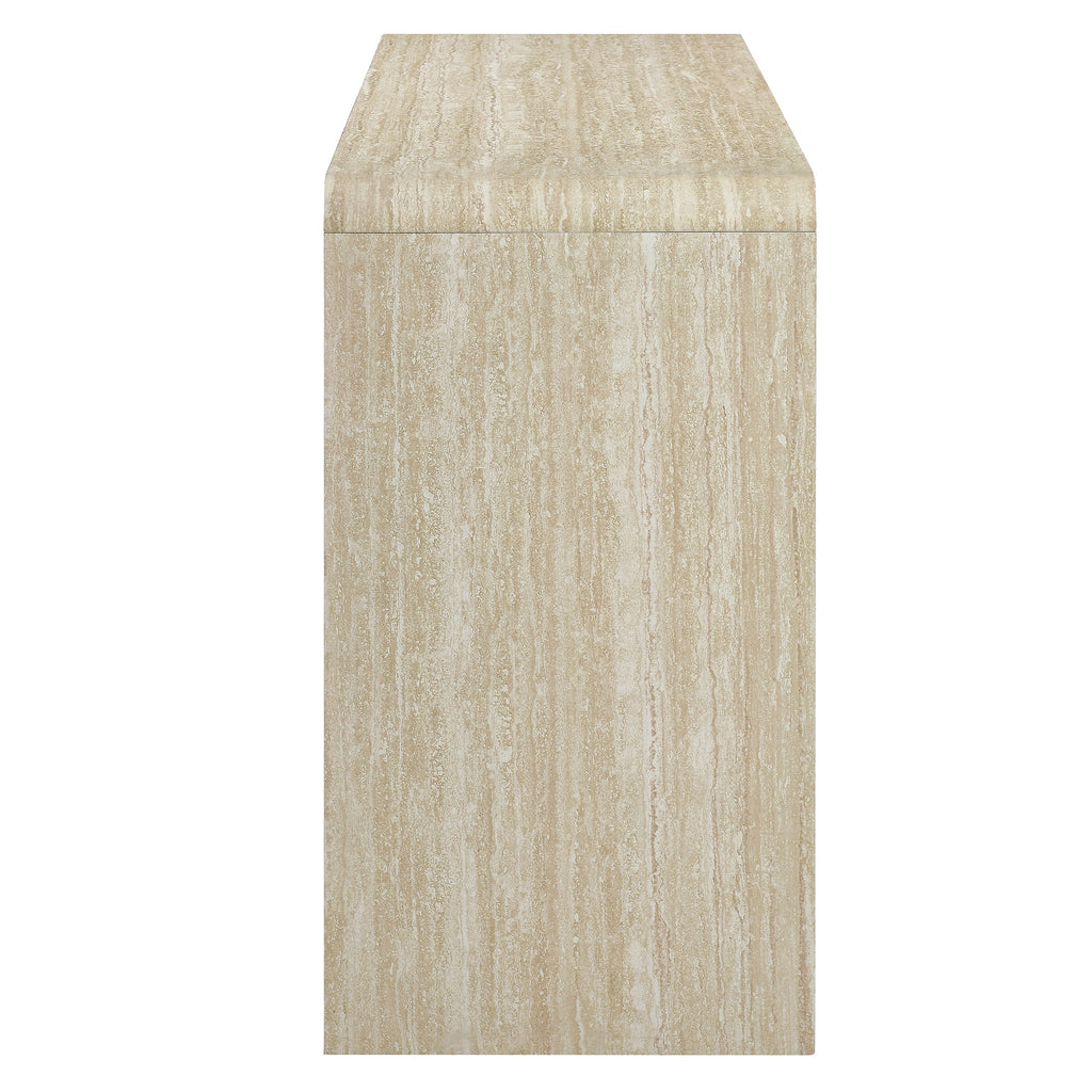 Toscana 61" Sideboard by Modway