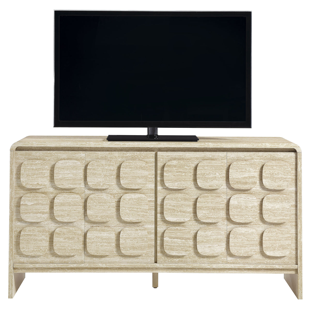 Toscana 61" Sideboard by Modway
