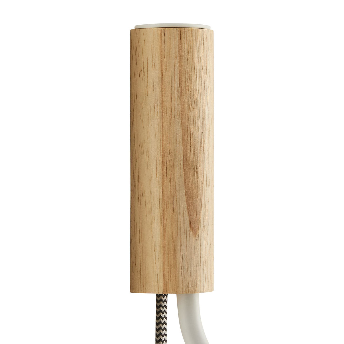 Sunlit Swivel Wall Sconce by Modway