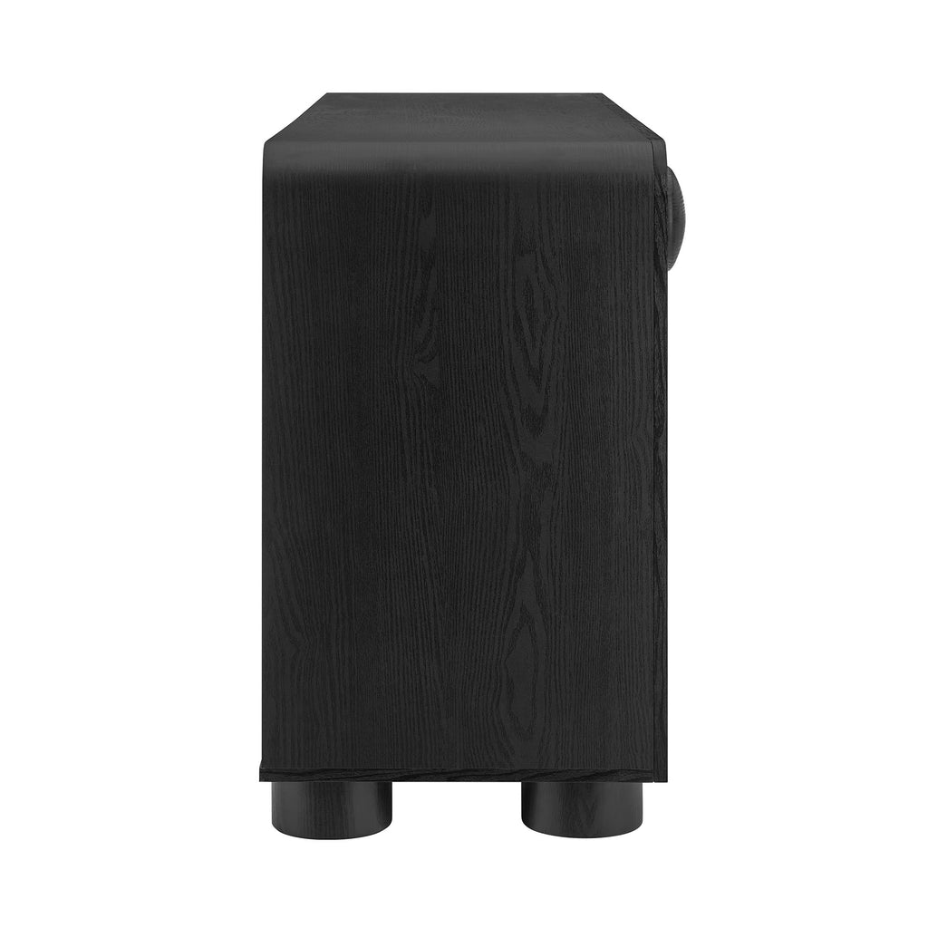Sonnet 57" Sideboard Storage Cabinet by Modway