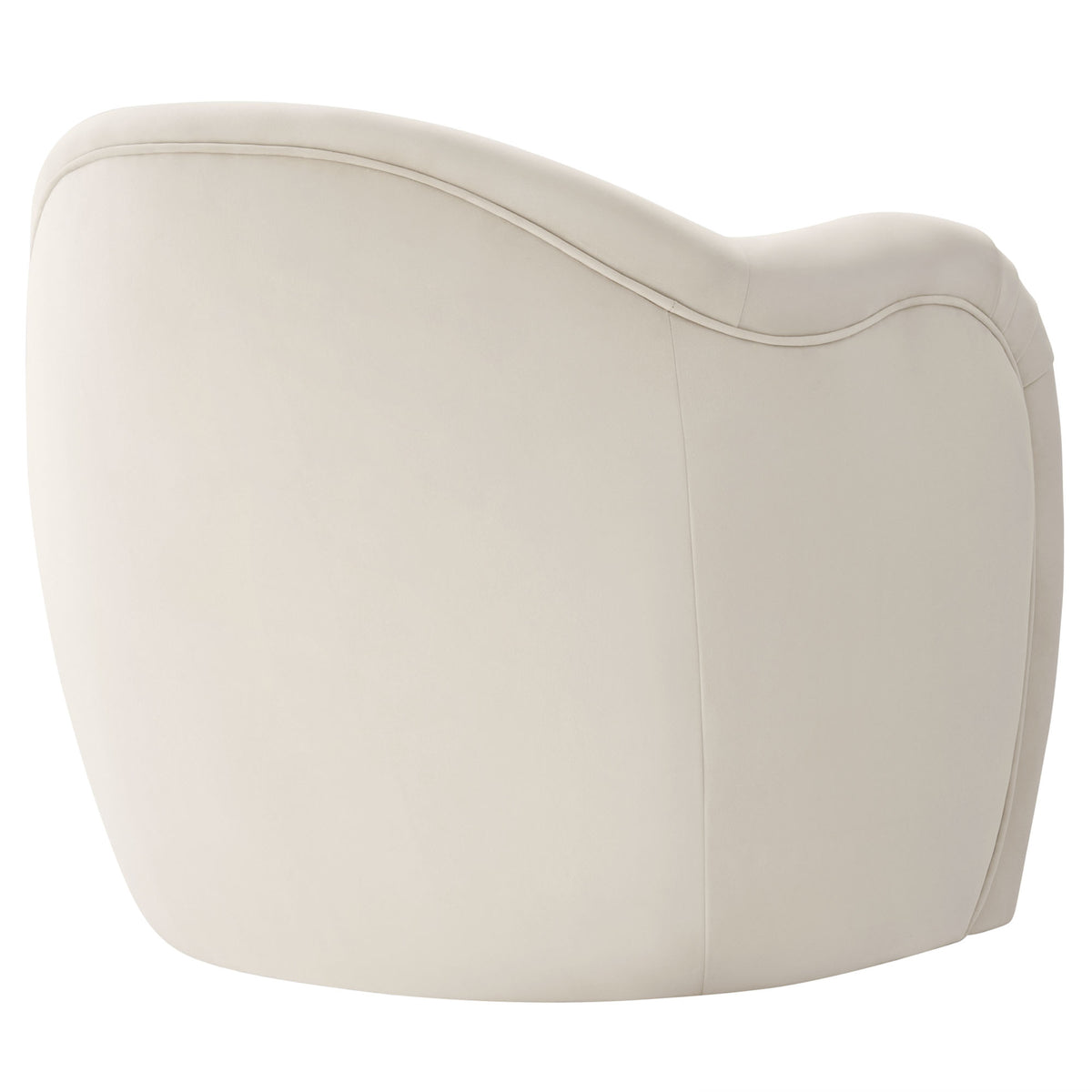 Compose Performance Velvet Accent Chair by Modway