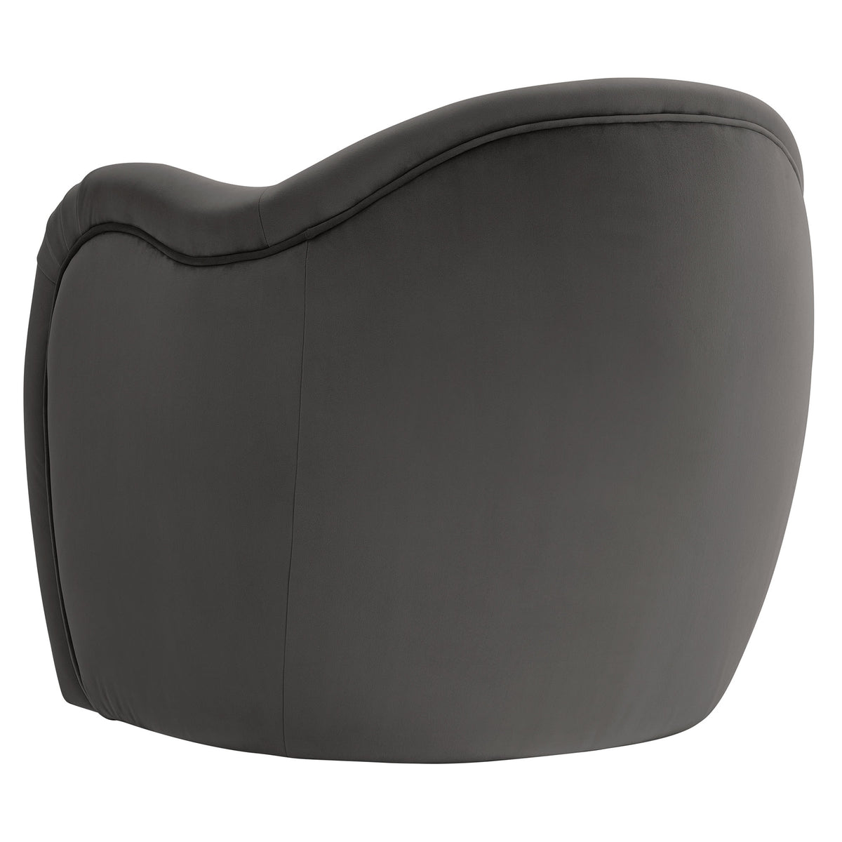 Compose Performance Velvet Accent Chair by Modway