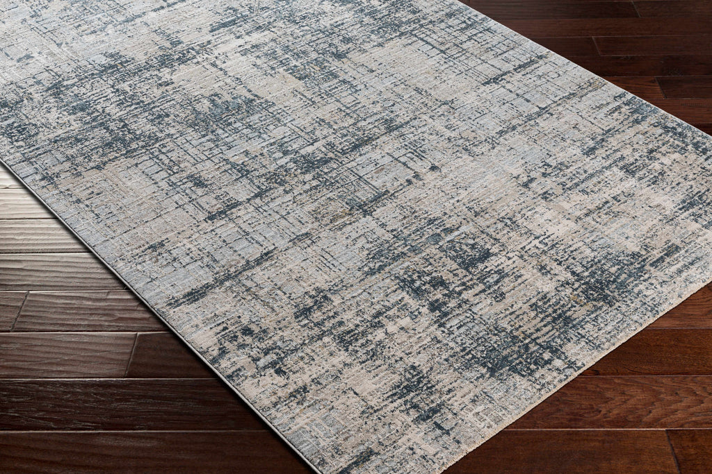 Eltham Thick Luxe Rug