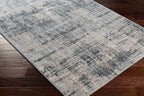 Eltham Thick Luxe Rug