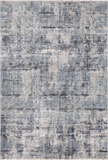 Eltham Thick Luxe Rug