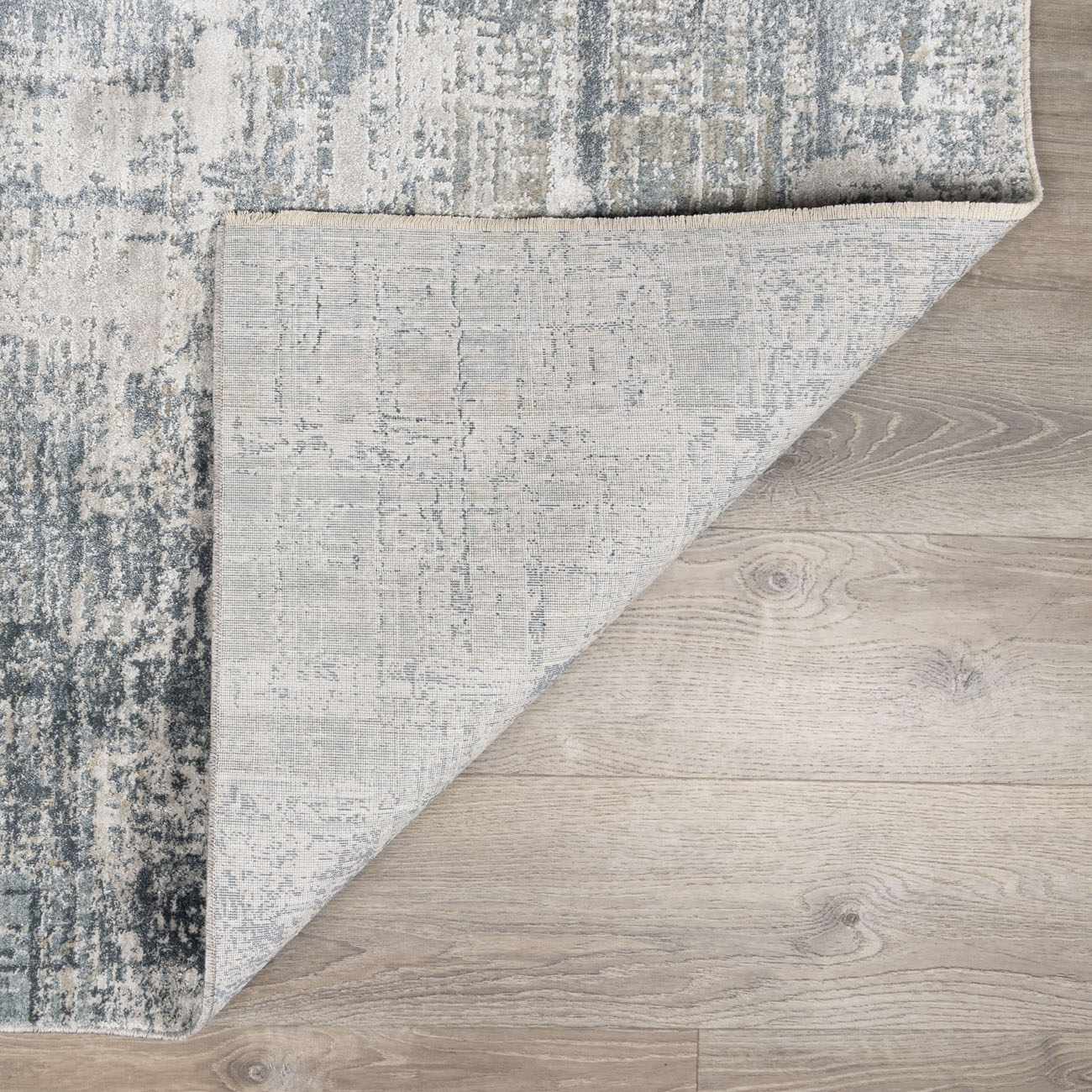 Eltham Thick Luxe Rug