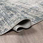 Eltham Thick Luxe Rug