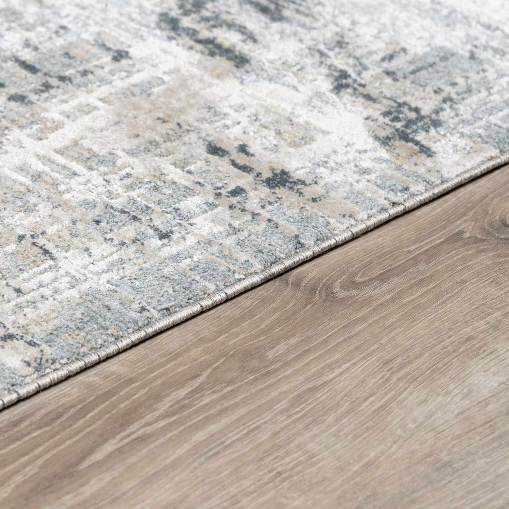 Eltham Thick Luxe Rug