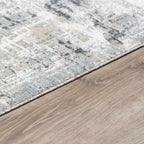 Eltham Thick Luxe Rug