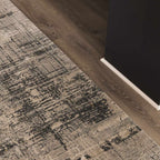 Eltham Thick Luxe Rug